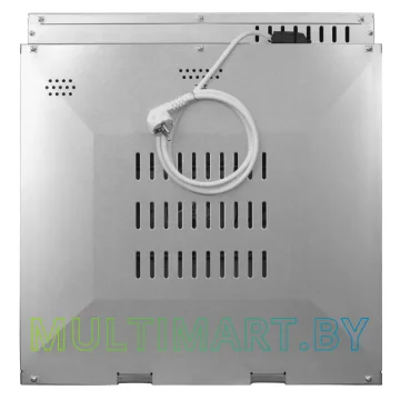 Электрический духовой шкаф Hansa BOEB64130077 картинка 6